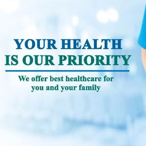 confident superspecialityclinic